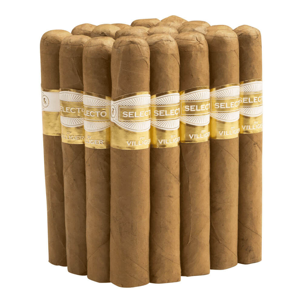 Robusto, , jrcigars